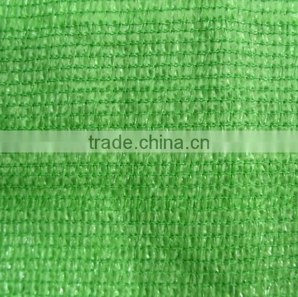 Factory Suppy Plastic Scaffold Safety Netting/ Green Construction Safety Net /building Safety Net photo-2