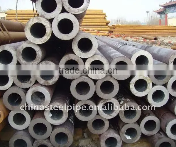 20 Years Carbon Steel Forging Flange Manufacturer photo-3