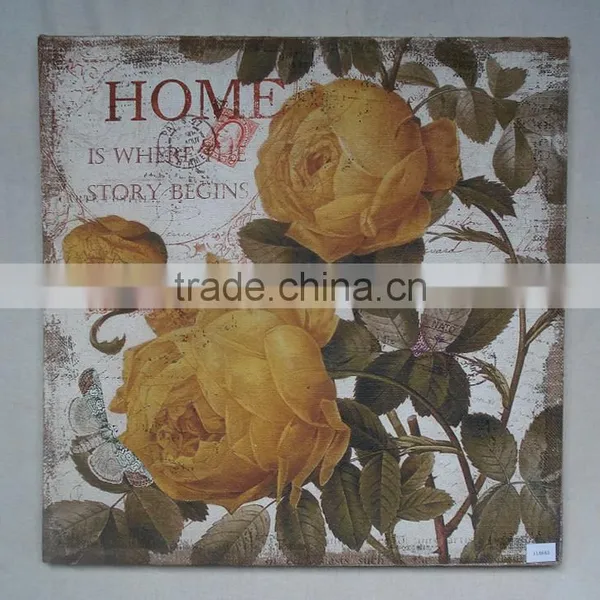 2016 Decorative Antique Chinese Wall Plaques photo-6