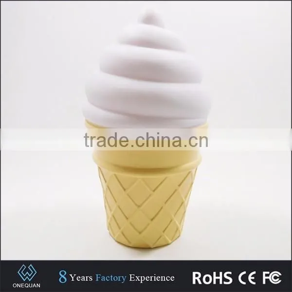Promotion Muti-color Led Lamps Color Changing Night Light Mood Light photo-4