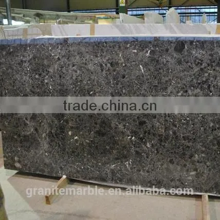 High Quality Argos Black Marble For Bathroom/Flooring/Wall Etc & Best Marble Price photo-2