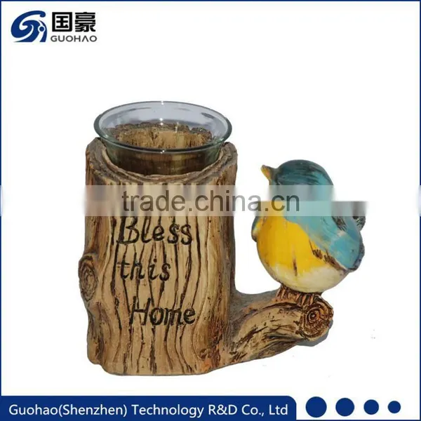 OEM Latest Chinese Supplier 5 Arm Candelabra photo-6