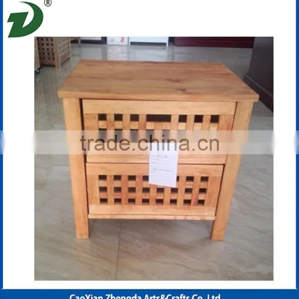 The New Design of Walnut Furniture photo-3
