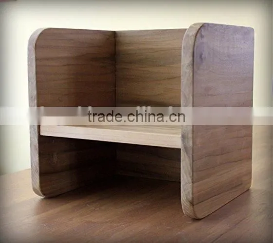 New Design Wooden Chair Toddler Child Chair , Wooden Child Chair photo-2