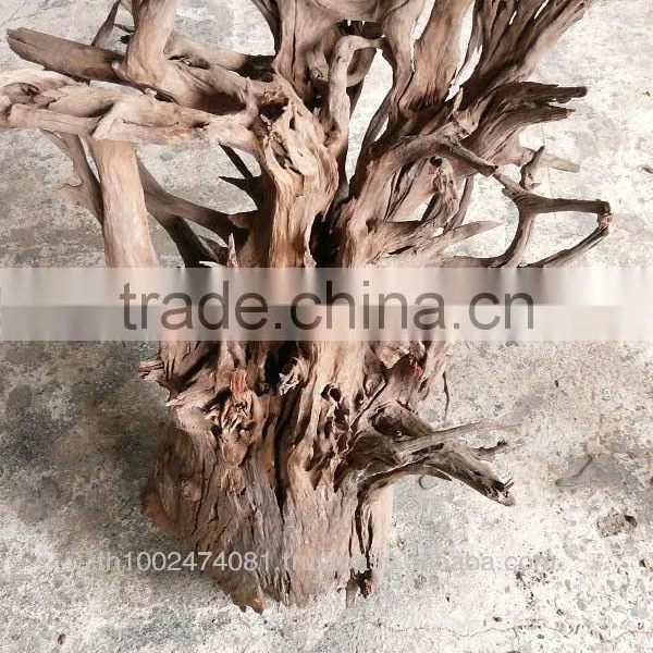 Natural Wood Reptile Products photo-3