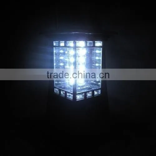 24LED Camping Light. LED Camping Lantern/Lamp Tent Night Light.C0010 photo-3