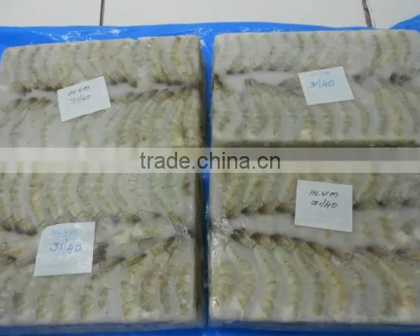 Vannamei Shrimp photo-5