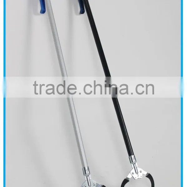 Litter Reacher Picker or Trash Picker