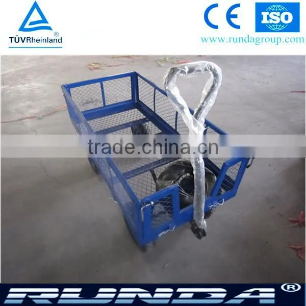 metal frming tool cart