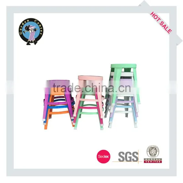 Home and Garden Chair for Garden Supply photo-5