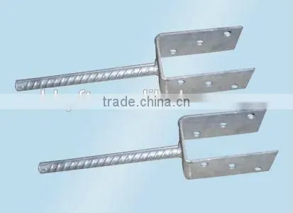 Hot Galvanized Multiple Stands 700cm on Hot Sale China Supplier photo-3