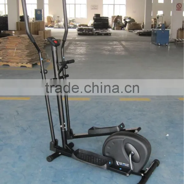 2013 HOT SALES! KFT-8006 Elliptical Trainer,exercise Bike, Elliptical Bike