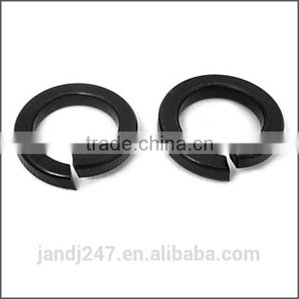 The DIN933 Nut With Free Sample From Guangzhou Market photo-3