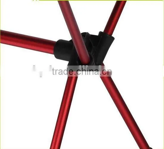 Hot Sell Free Mobile Phone New Portable Folding Chair for Fishing photo-6