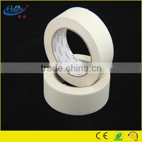 Release Paper Masking Tape photo-4