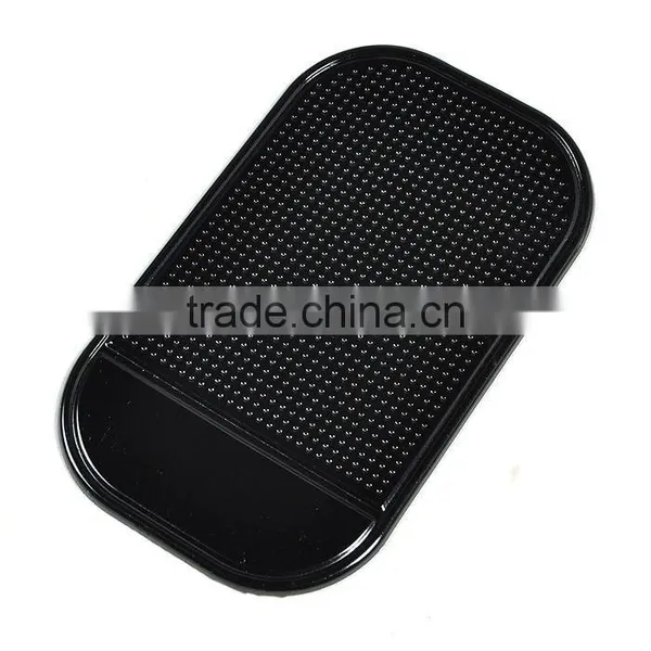 Silicone Car Anti Slip Pad photo-5