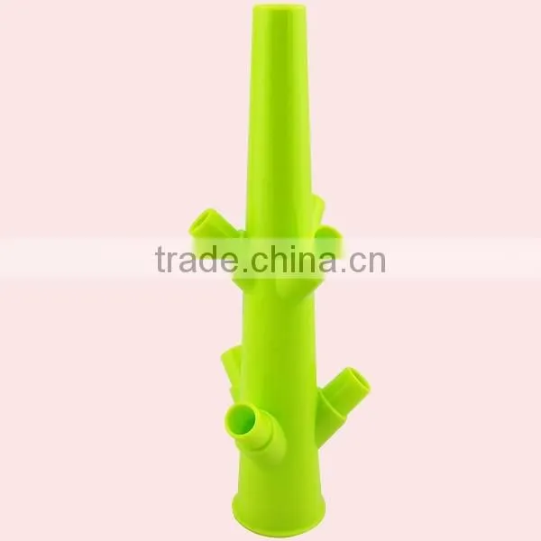 Candy Tree 6 Branches Portable Plastic Cup Holder photo-5