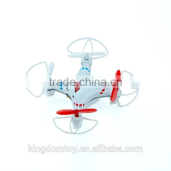 Hot Toys Mini rc Quadcopter,high Quality Mini rc Quadcopter photo-2