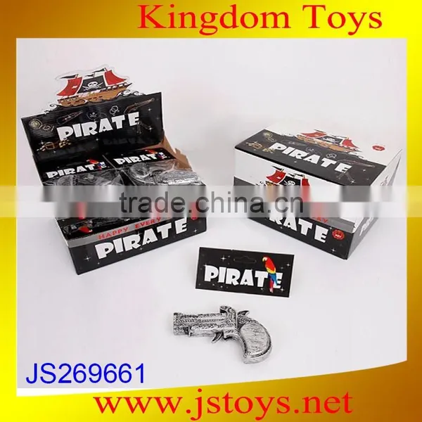 Fashion Funny Mini Compass Pirate Compass for Child photo-5