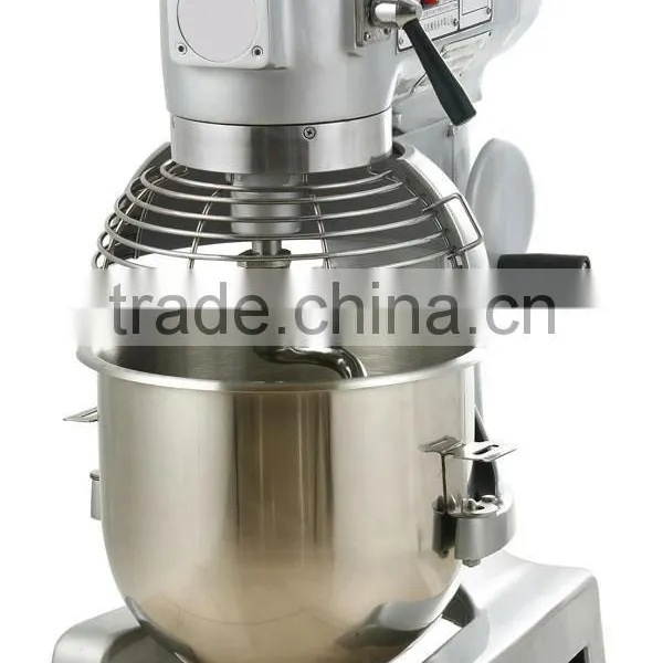 New Design High Quality B Series Food Mixer photo-2
