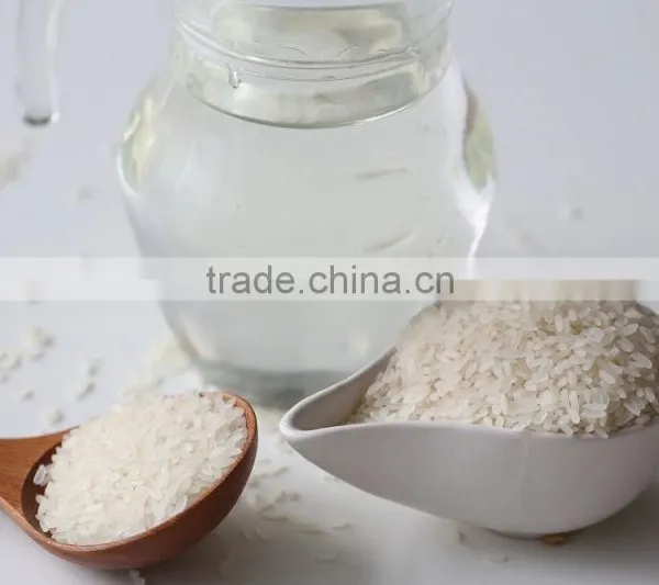 Syrup Glucose, Syrup Malto photo-6