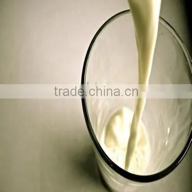 Fat Filled Milk Powder for Chocolate photo-4