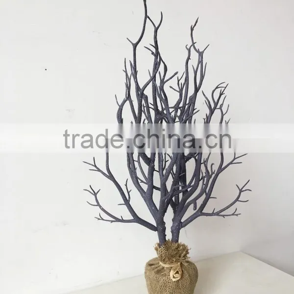 Wedding Table Centerpieces Without Leaves photo-2