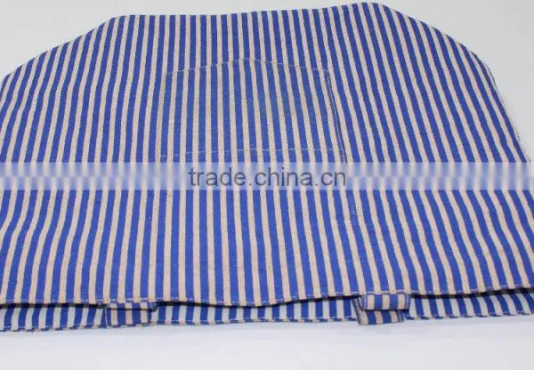 Hot Sale Reversible Tote Bag Online -made From Juco & Cotton Fabric photo-6