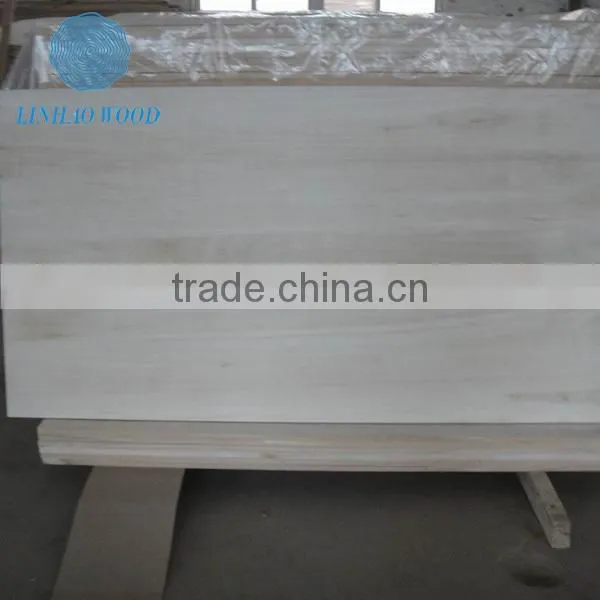 High Quality Buy Paulownia Wood Surfboard Made in China Wholesale photo-2