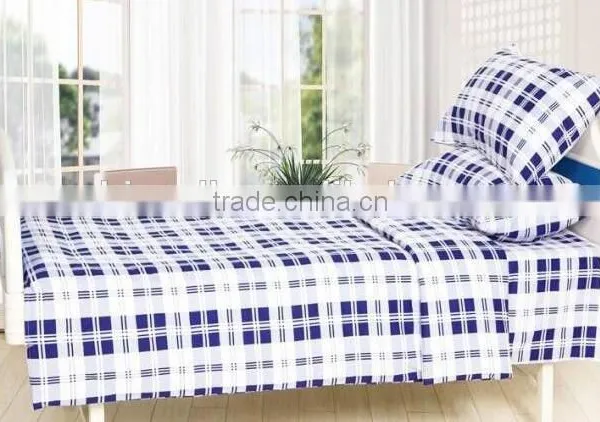 Medical Tourism Massage Beauty Salon Medical Linens /bed Sheet photo-2