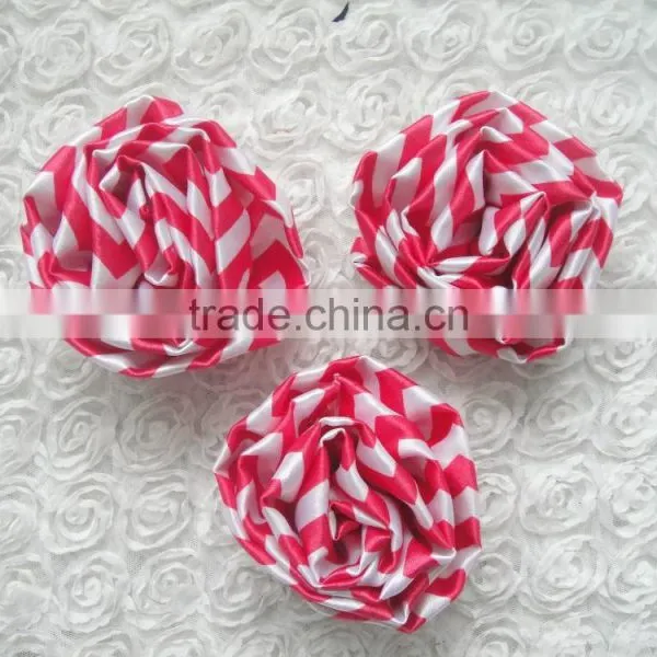 Stain Flower Artificial Flowers for Sale Decoration Roses Wholesale photo-3