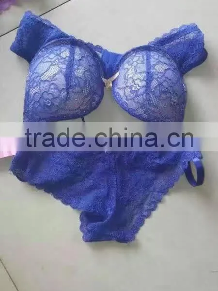 GZY Wholesale Bras for Womem and Girls Cheap Price photo-6