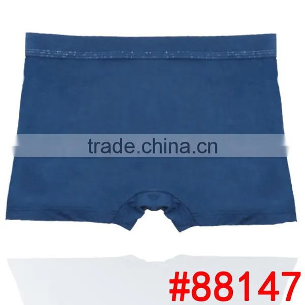 High Quaily Men Funny Underwear Men Fancy Underwear Boxer photo-3