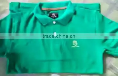 Branding Your Polo Shirts With Embroidery Design Printing photo-6