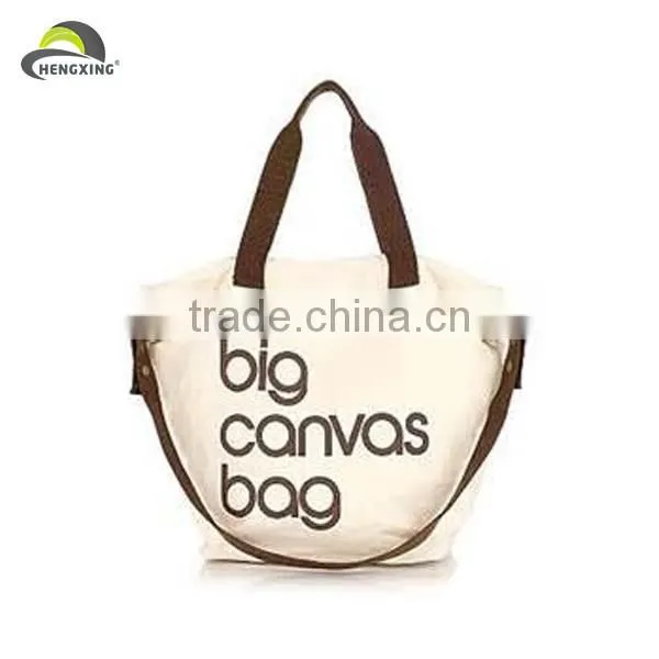 Cartoon Children European Bag School Backpack photo-6