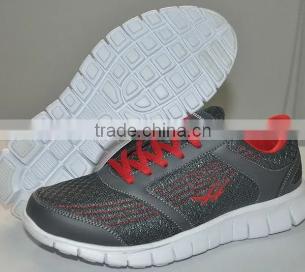 2014 Classic Cheap Mens Running Shoe|classic Cheap Women Running Shoe