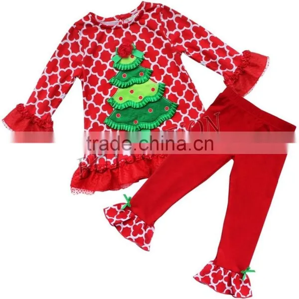 New Style Cotton Autum Baby Clothes Baby Outfit Baby Toddler Clothing photo-4