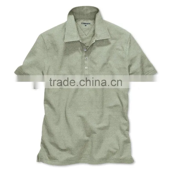 Wholesale Readymade Garments Famous Brand Men's Dress Shirt Market photo-6