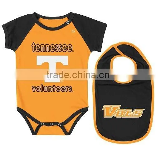 Printing Baby Clothes Wholesale Price,importing Baby Clothes From China Factory photo-4