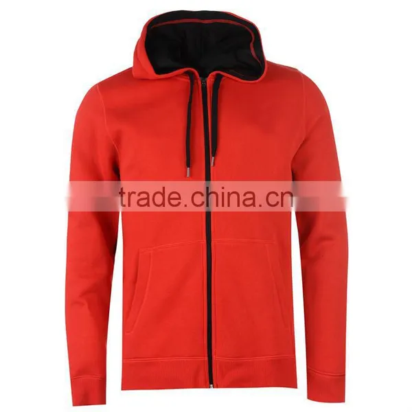 Winter Cheap Hoodies Men Wholesale photo-5