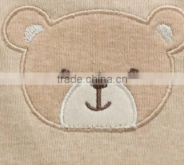 Lovely Boy Clothing Suit, Boy's Clothes photo-2