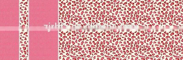 Hot Sale 100% Polyester Brushed Fabric photo-2
