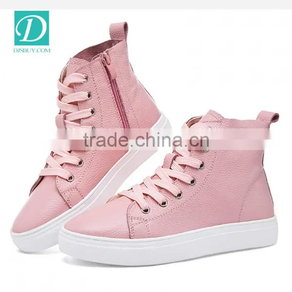 2016 New Fashion Winter Boot Women Boots Wholesale In Lower Price Shoes photo-3