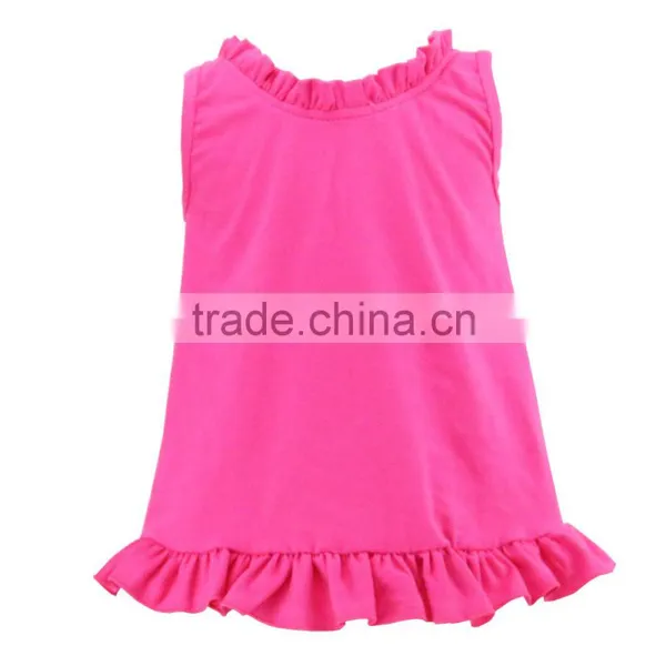 2017 Childrens Clothing Newborn Baby Clothes Kids Cotton Knit Shirts Girl T-shirt photo-5