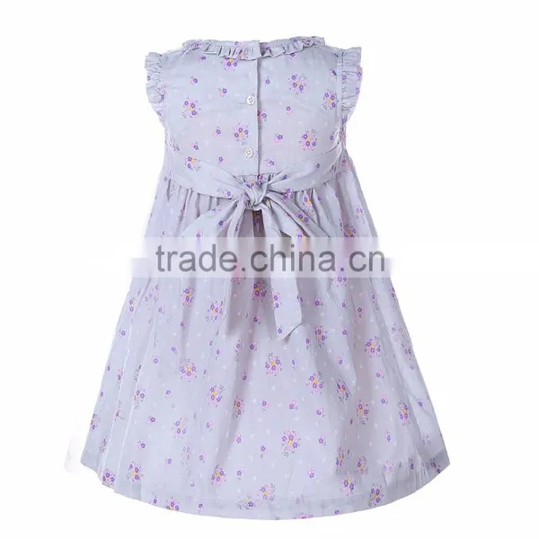 Ivory Flower Girl Dresses Mormon Garment photo-3