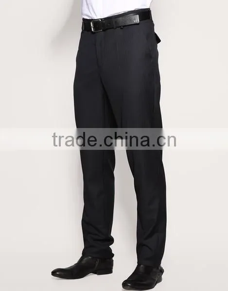 Mens Dress Pants Jean Trousers Men, Mens Jeans With Cheap Price