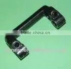 Singer Sewing Machine parts Machine Drive Rocker Frame 268069