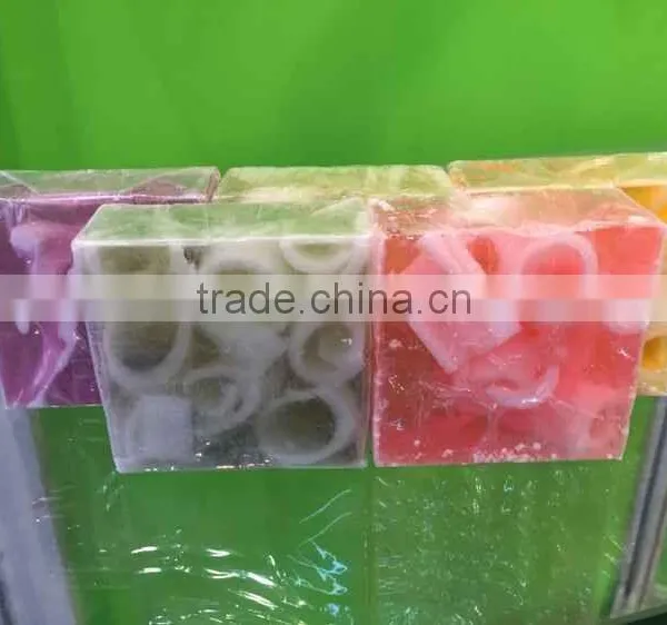 Glycerine Soap photo-5