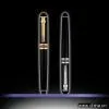 Sell Fountain Pen, Roller Pen-D2 Series