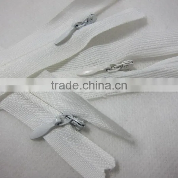 High Quality Zipper for Sofa photo-3
